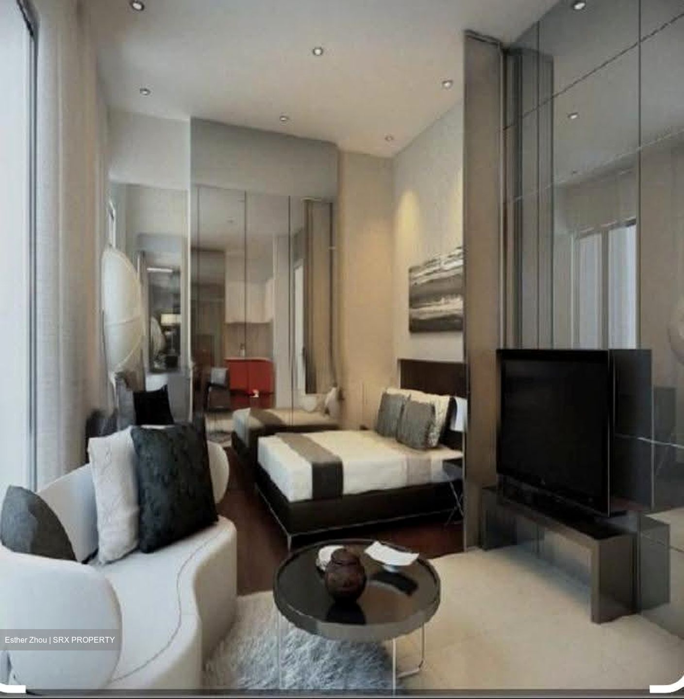 EiS Residences (D15), Apartment #621675501